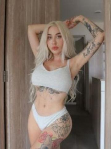 Лера Недорого Реал фото 2