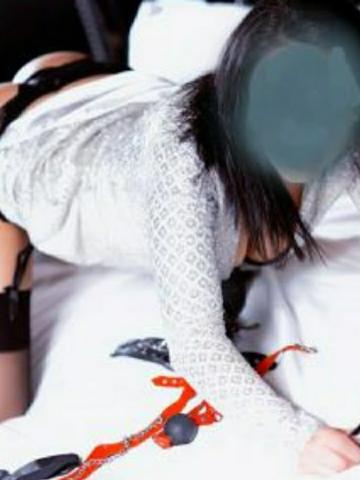 Зоя Непоседа фото 2