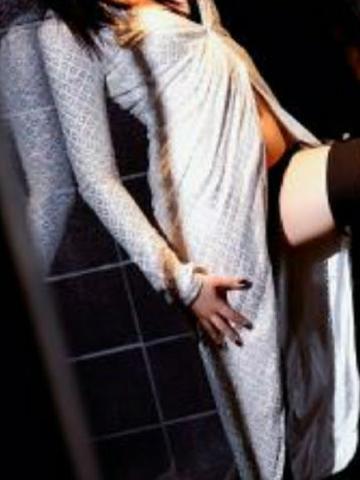 Зоя Непоседа фото 3