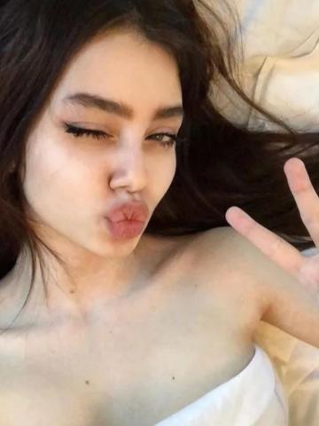 Вероника фото 2