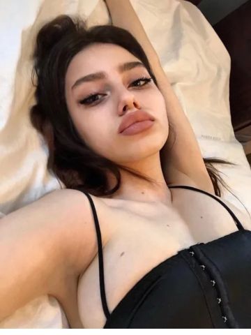 Вероника фото 3