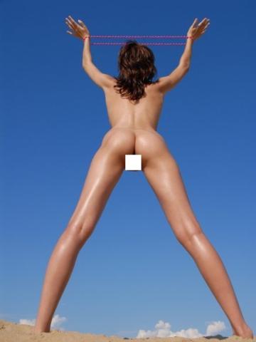 Аура Максимум Наслаждения фото 7