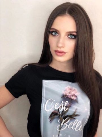 Флора Интим Реал фото 2