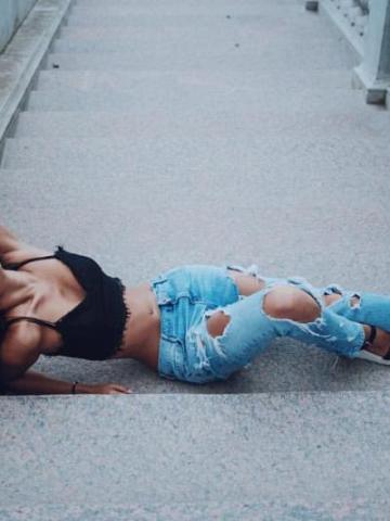 Карина Прима фото 3