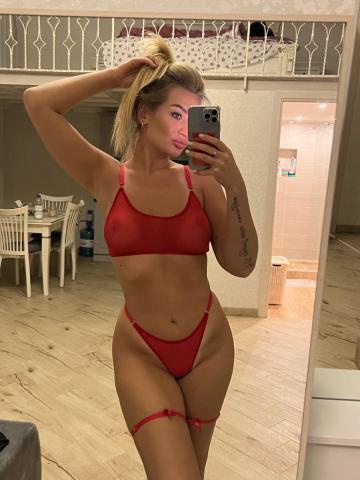 Камилла фото 2