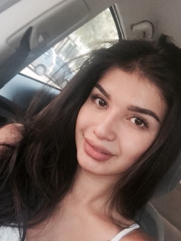 Маргарита фото 2