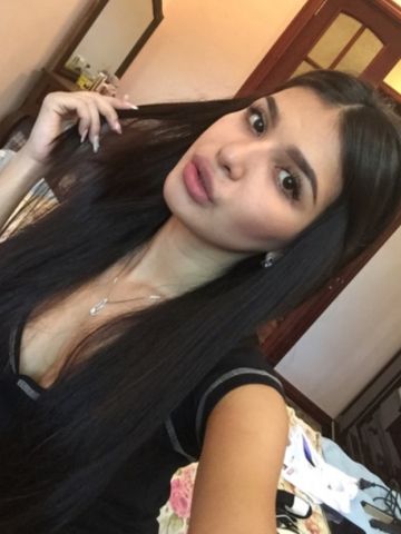 Маргарита фото 3