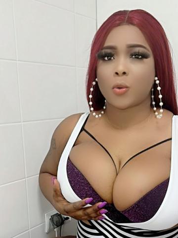 Анна фото 13