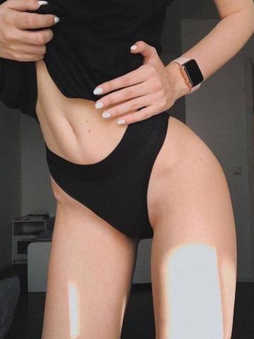 Елена фото 5