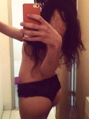 Галина Конфиденциально фото 2