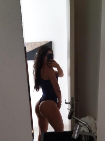 Алёна Ставрополь Эскорт Реал фото 3