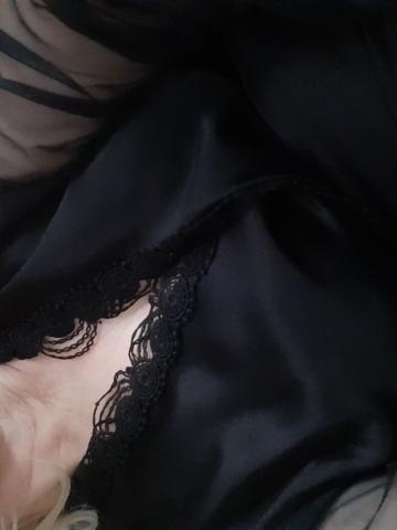 Соня Душевная Встреча фото 2