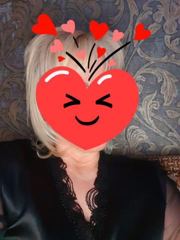 Соня Душевная Встреча фото 3